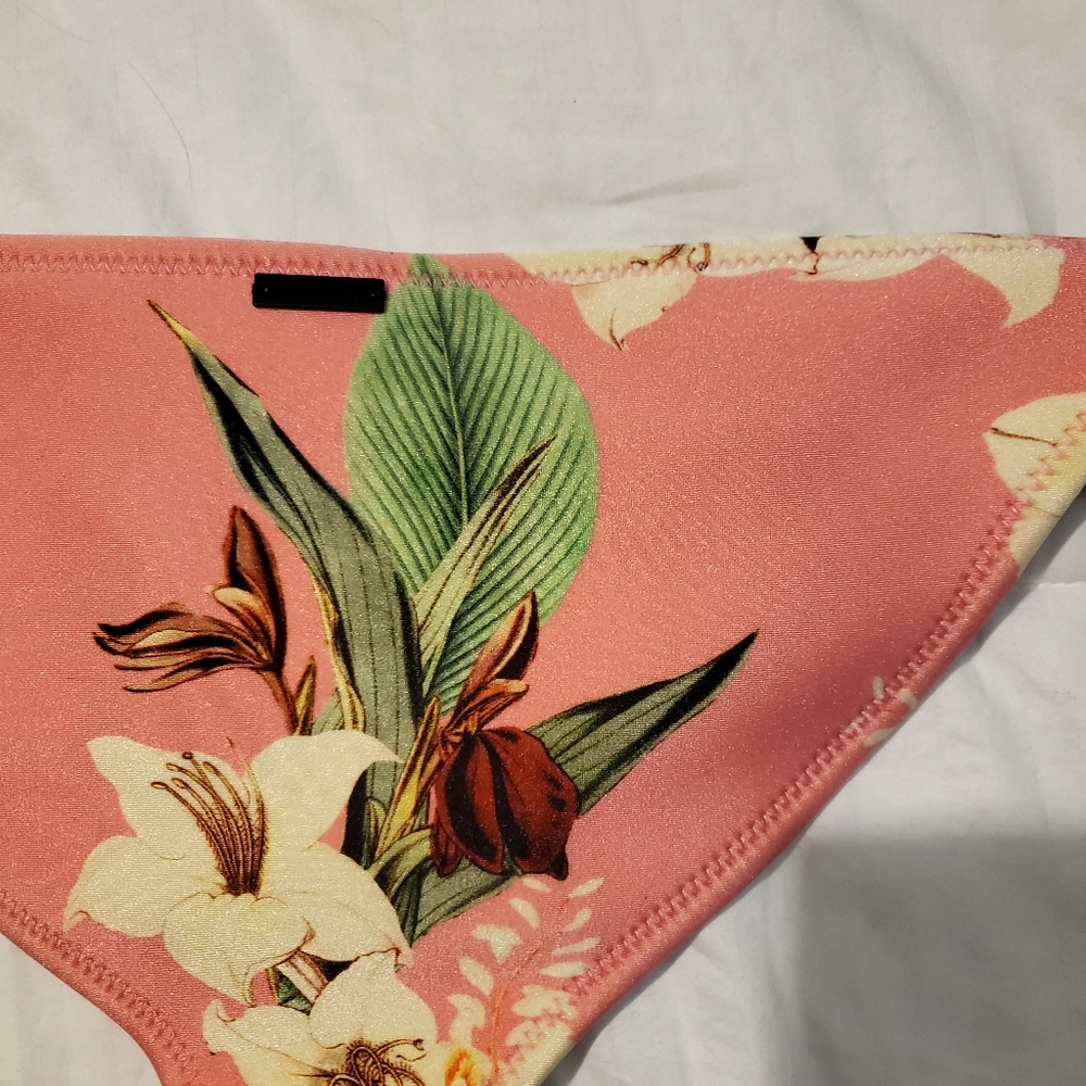 TriangL Bikini